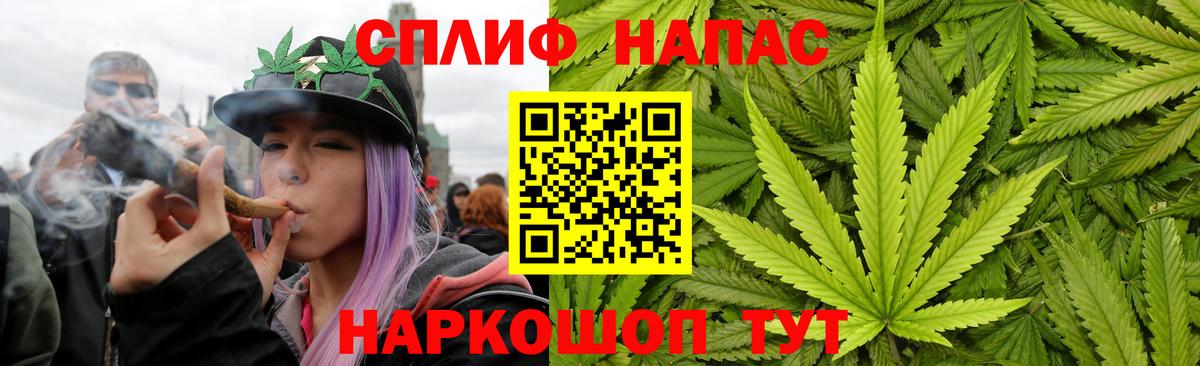 Бошки Шишки Ganja  Конопля ГИДРОПОН  Каннабис гибрид  Вход с VPN  Острогожск  Шишки марихуана MAZAR 